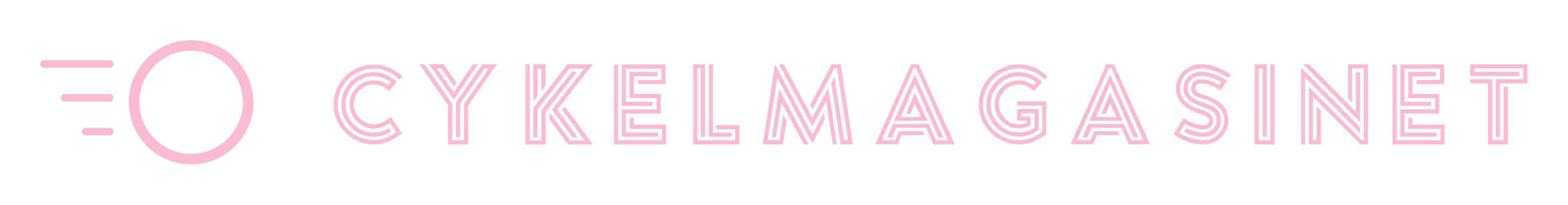 Cykelmagasinet